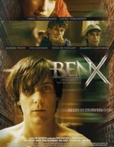 Ben X Hd izle