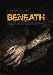 Beneath Hd izle