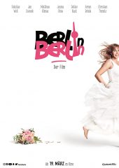 Berlin, Berlin Hd izle