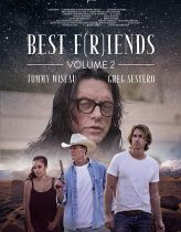 Best F(r)iends: Volume 2 Hd izle