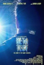 Beta Test Hd izle