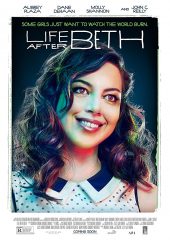 Beth ’ten Sonra Hd izle