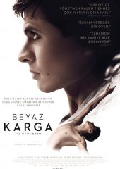 Beyaz Karga Hd izle