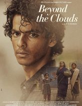 Beyond the Clouds Hd izle