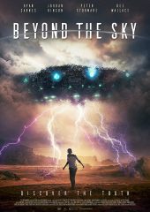 Beyond the Sky Hd izle