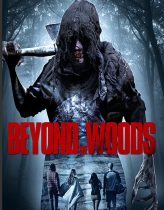 Beyond the Woods Hd izle