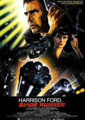 Bıçak Sırtı – Blade Runner Hd izle