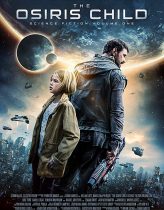 Bilim Kurgu Bölüm 1: Son Savaşçı Hd izle