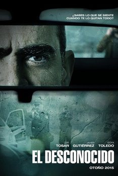 Bilinmeyen Numara Hd izle