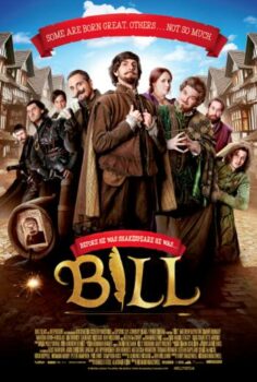 Bill Hd izle