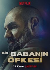 Bir Babanın Öfkesi Hd izle