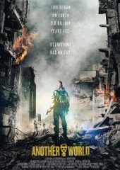 Bir Başka Dünya Hd izle