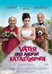 Bir Gün Babam Olacak Hd izle