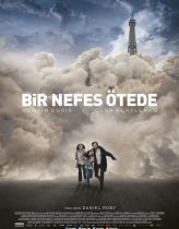 Bir Nefes Ötede Hd izle