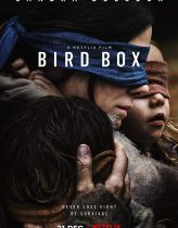 Bird Box Hd izle