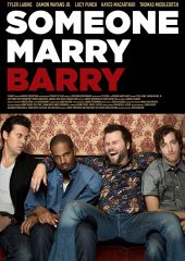 Biri Barry ’i Evlendirsin Hd izle