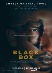 Black Box Hd izle