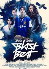 Blast Beat Hd izle