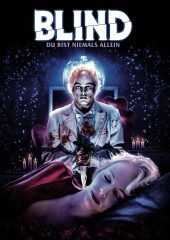 Blind Hd izle