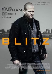 Blitz Hd izle