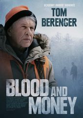 Blood and Money Hd izle