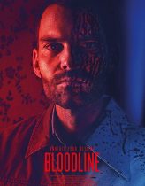 Bloodline Hd izle