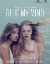 Blue My Mind Hd izle