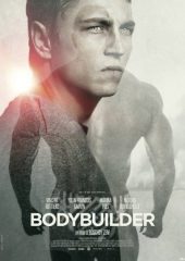 Bodybuilder Hd izle