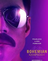 Bohemian Rhapsody Hd izle