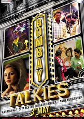 Bombay Talkies Hd izle