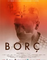 Borç Hd izle