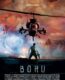 Börü Hd izle