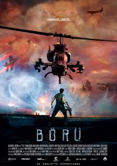 Börü Hd izle