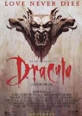 Bram Stoker ’s Dracula Hd izle