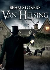 Bram Stoker ’s Van Helsing Hd izle