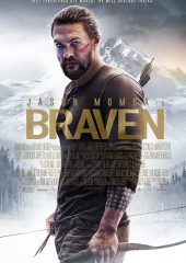 Braven Hd izle