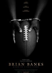 Brian Banks Hd izle