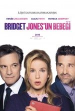 Bridget Jones ’un Bebeği Hd izle