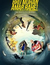 Brij Mohan Amar Rahe Hd izle