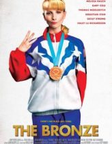 Bronz Hd izle