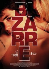 Brooklyn Bizarre Hd izle