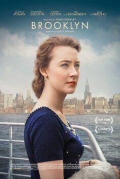 Brooklyn Hd izle