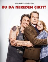 Bu Da Nereden Çıktı Hd izle