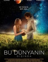 Bu Dünyanın Dışında Hd izle