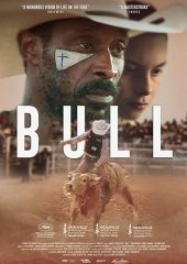 Bull Hd izle