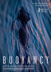 Buoyancy Hd izle