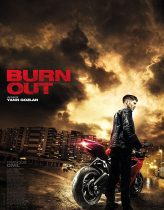 Burn Out Hd izle