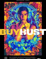 BuyBust Hd izle