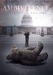 Büyük İkilem Hd izle