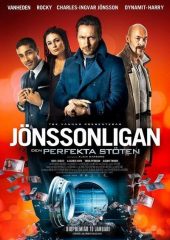 Büyük Plan Hd izle